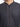 Men's Black Kurta - IUS-EMTK5-99529