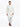 Men's Cream Kurta - IUS-EMTK5-99528