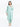 Embroidered Cotton Slub Shirt Trouser - IUS-EWTKE24-81175ST