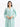 Embroidered Cotton Slub Shirt Trouser - IUS-EWTKE24-81175ST