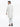 Men's Cream Kurta - IUS-EMTK5-99528