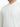 Men's Cream Kurta - IUS-EMTK5-99528