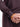 Men's Maroon Shalwar Kameez - IUS-EMTKST5-99524