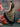 Embroidered Pashmina Jacquard Zari Shawl - IUS-EWMSE5-003