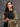 Embroidered Pashmina Jacquard Zari Shawl - IUS-EWMSE5-003