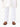 Cotton Pajama - IUS-EMBP-9914