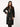 Embroidered Cotton Shirt - IUS-EWTKE21-67448S