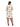Embroidered Khaddar Shirt Trouser - IUS-EWTKE22-67813ST