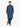Blended Shalwar Kameez - IUS-EMTSW22S-99254