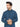 Blended Shalwar Kameez - IUS-EMTSW22S-99254