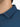 Blended Shalwar Kameez - IUS-EMTSW22S-99254