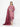 Embroidered Khaddar Suit - IUS-EWTKE21-68094-3P