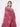 Embroidered Khaddar Suit - IUS-EWTKE21-68094-3P