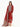 Embroidered Organza Suit - IUS-EWTKE22-67648-3P