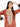 Embroidered Khaddar Shirt - IUS-EWTKE22-67777S