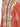 Embroidered Khaddar Shirt - IUS-EWTKE22-67777S