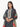 Embroidered Lawn Suit - IUS-EWTKE22-67818-3P