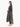 Embroidered Lawn Suit - IUS-EWTKE22-67818-3P