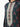 Embroidered Lawn Suit - IUS-EWTKE22-67818-3P
