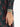 Embroidered Lawn Suit - IUS-EWTKE22-67818-3P