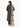 Embroidered Lawn Suit - IUS-EWTKE22-67818-3P