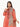 Embroidered Lawn Suit - IUS-EWTKE22-67829-3P