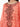 Embroidered Lawn Suit - IUS-EWTKE22-67829-3P