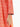 Embroidered Lawn Suit - IUS-EWTKE22-67829-3P