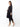 Embroidered Cotton Shirt Trouser - IUS-EWTKE22-67891ST