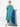 Embroidered Viscose Suit - IUS-EWTKE22-68203-3P