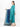 Embroidered Viscose Suit - IUS-EWTKE22-68203-3P