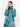 Embroidered Viscose Suit - IUS-EWTKE22-68203-3P