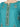 Embroidered Viscose Suit - IUS-EWTKE22-68203-3P