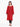 Embroidered Cotton twill Shirt - IUS-EWTKE22-68669S