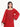 Embroidered Cotton twill Shirt - IUS-EWTKE22-68669S