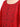 Embroidered Cotton twill Shirt - IUS-EWTKE22-68669S
