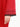 Embroidered Cotton twill Shirt - IUS-EWTKE22-68669S