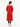 Embroidered Cotton twill Shirt - IUS-EWTKE22-68669S