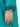 Embroidered Cotton Twill Shirt - IUS-EWTKE22-68670S