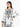 Embroidered Cotton twill Shirt - IUS-EWTKE22-68764S