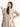 Printed Khaddar Suit - IUS-EWTKP21-67820-3P