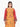 Printed Khaddar Shirt - IUS-EWTKP22-68585S