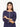 Printed Khaddar Shirt Trouser - IUS-EWTKP22-68615ST