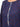 Printed Khaddar Shirt Trouser - IUS-EWTKP22-68615ST