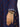 Printed Khaddar Shirt Trouser - IUS-EWTKP22-68615ST