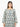 Printed Khaddar Shirt Trouser - IUS-EWTKP22-68620ST
