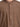 Embroidered Blended Shalwar Kameez - IUS-EBTKS23-3890
