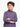 Embroidered Blended Shalwar Kameez - IUS-EBTKS23-3894