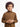 Blended Shalwar Kameez - IUS-EBTKS23-3904