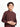 Blended Shalwar Kameez - IUS-EBTKS23-3907